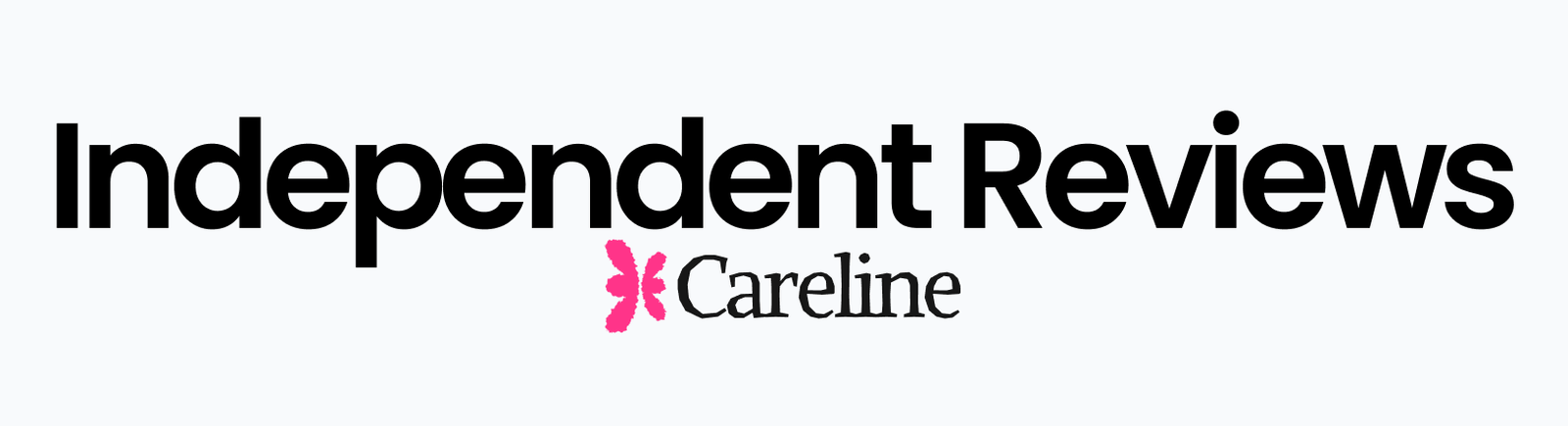 Careline