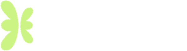 Careline