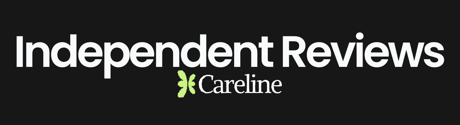 Careline