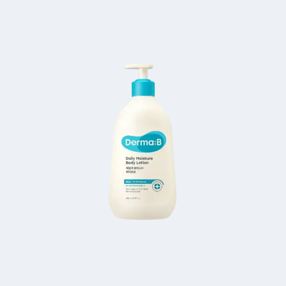 Body Care
