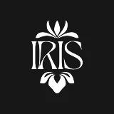 Iris Nutrition logo