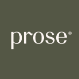 Prose logo